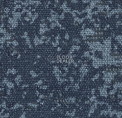 Ковровая плитка Forbo Flotex Montage planks 147005 Estuary фото 1 | FLOORDEALER